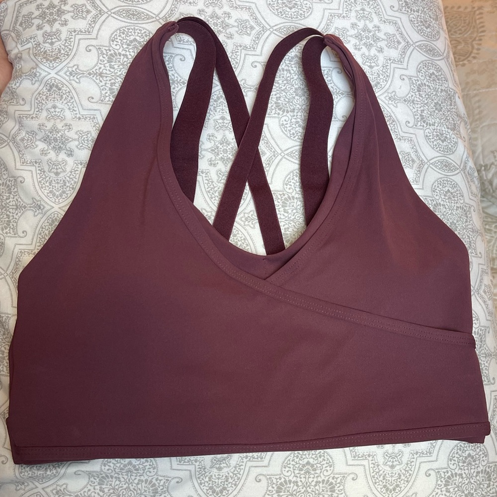 GYMSHARK